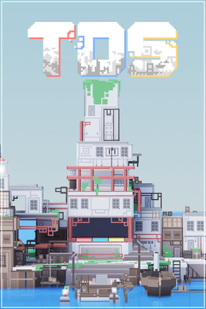 TDS - Tower Defense Strategy Demo