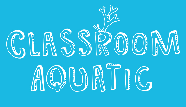 Classroom Aquatic