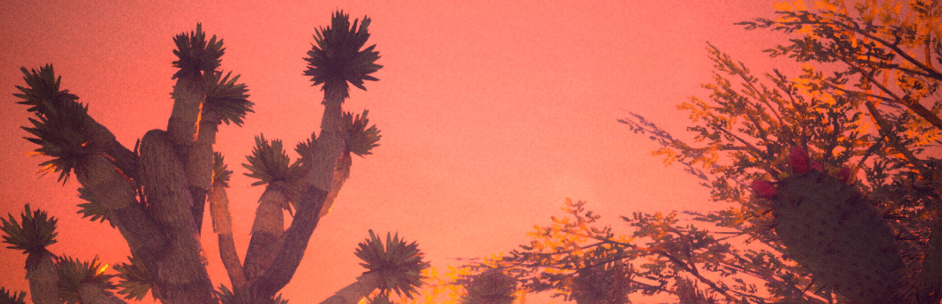 REAL CAR Offroad Racing Drift