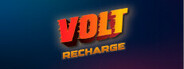 Volt Recharge System Requirements
