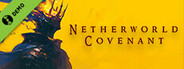 Netherworld Covenant Demo