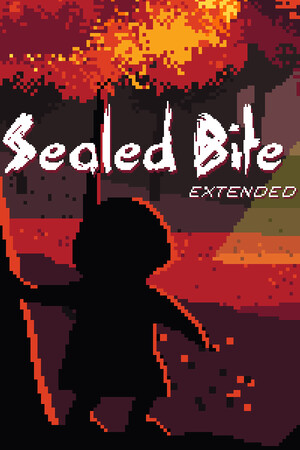 Sealed Bite: Extended Demo