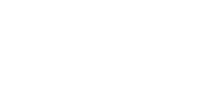 Edge Of Endless Logo