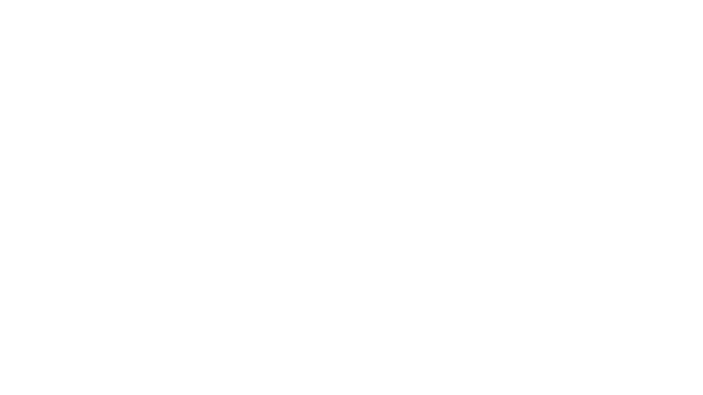 Deaths Circuit Logo