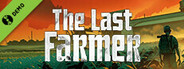 The Last FARMER Demo