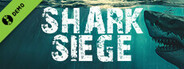 SHARK SIEGE Demo