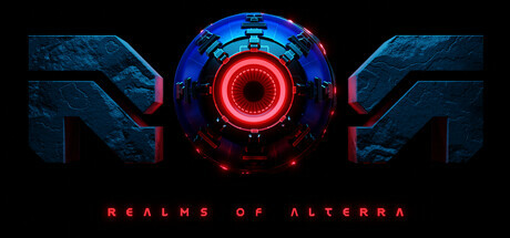 Realms of Alterra PC Specs