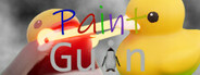 Paint-guin : 3D coloring game System Requirements