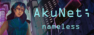 AkuNet; nameless System Requirements