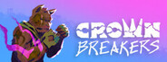 Crownbreakers System Requirements