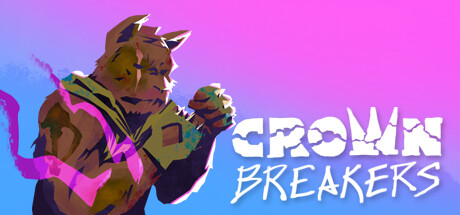 Crownbreakers PC Specs