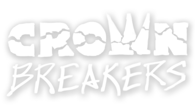 Crownbreakers Logo