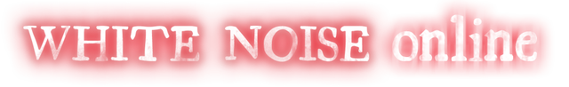 White Noise Online Logo
