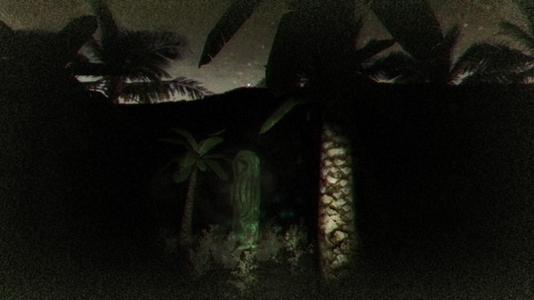 White Noise Onlinefor windows and Linux 1