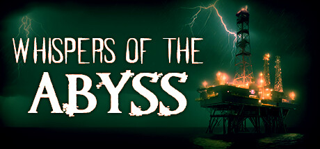 Whispers of The Abyss PC Specs