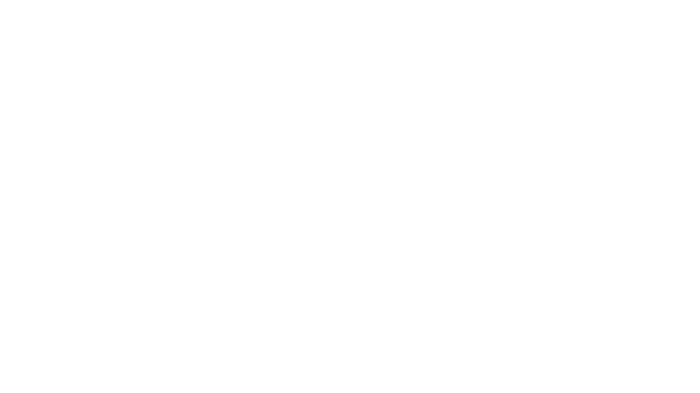 Gabe's Mod Logo