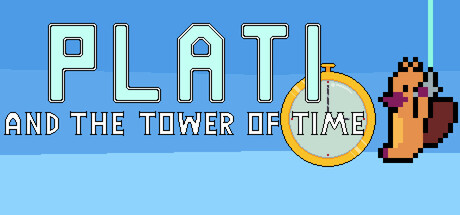 Plati and the Tower of Time PC Specs