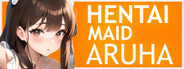 Adult Puzzle - Hentai Maid Aruha System Requirements