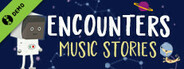 Encounters: Music Stories Demo
