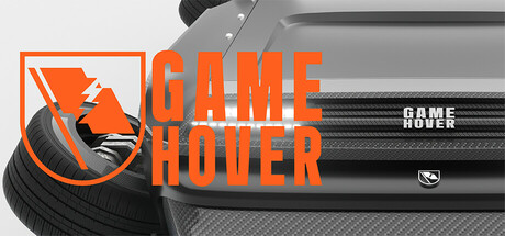 GAME HOVER PC Specs