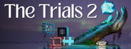 The Trials 2 System Requirements