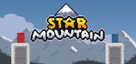 Star Mountain PC Specs