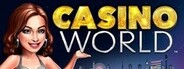 Casino World System Requirements