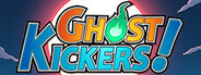 Ghost Kickers! System Requirements