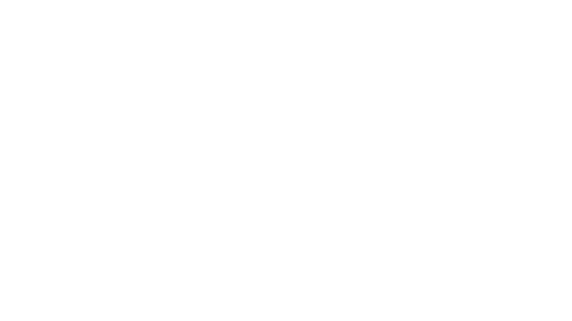 Humanolve: A Human Evolution Card Saga Logo