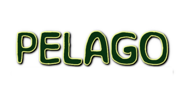 Pelago Logo