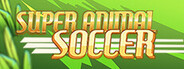 Super Animal Soccer System Requirements