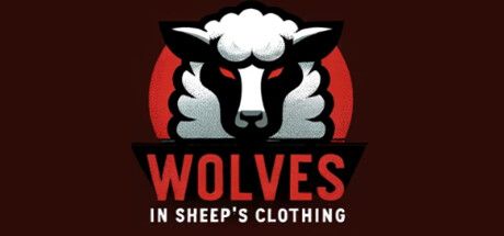Wolves in Sheep's Clothing Playtest cover art