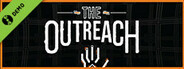 THE OUTREACH Demo