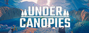 Under Canopies System Requirements