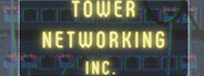 Tower Networking Inc.