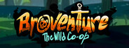 Broventure: The Wild Сo-op System Requirements