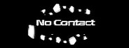 No Contact System Requirements