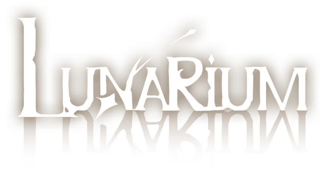 Lunarium Logo