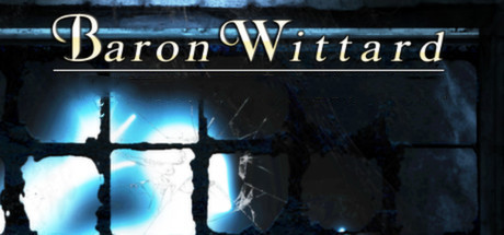 Baron Wittard: Nemesis of Ragnarok