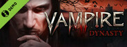 Vampire Dynasty Demo