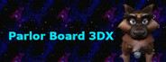 Parlor Board 3D System Requirements