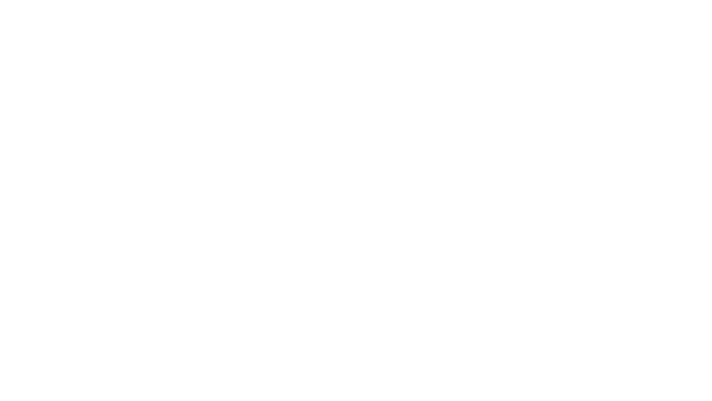 Parlor Board 3D Logo
