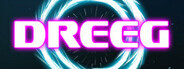 Dreeg System Requirements