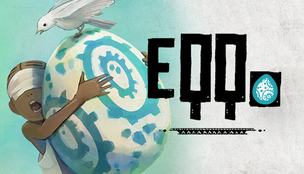 EQQO