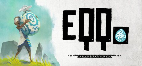 EQQO cover art