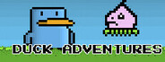 Duck Adventures System Requirements