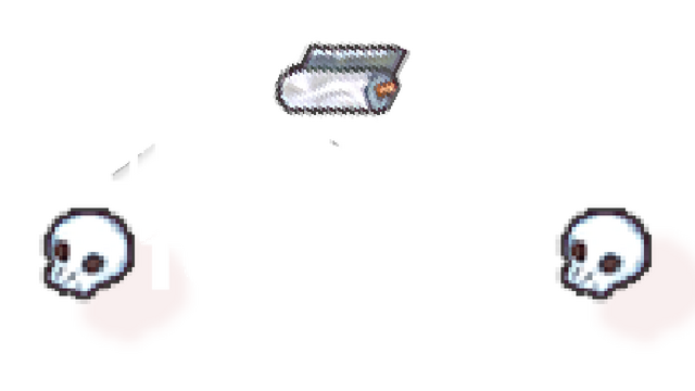 Will I Survive Tonight? Logo