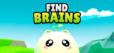 Find Brains PC Specs