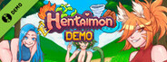 Hentaimon Demo