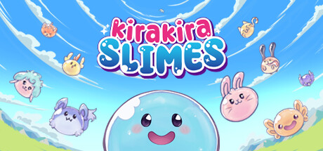 Kirakira Slimes PC Specs